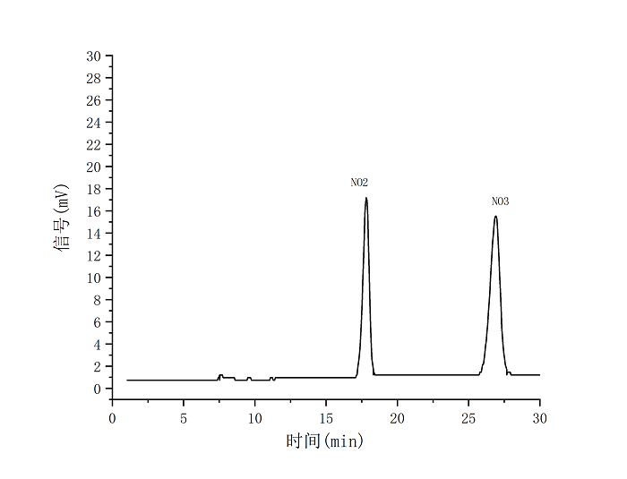 图片13.png