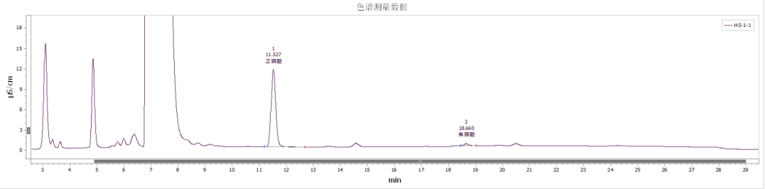 无骨凤爪样品谱图11111.png