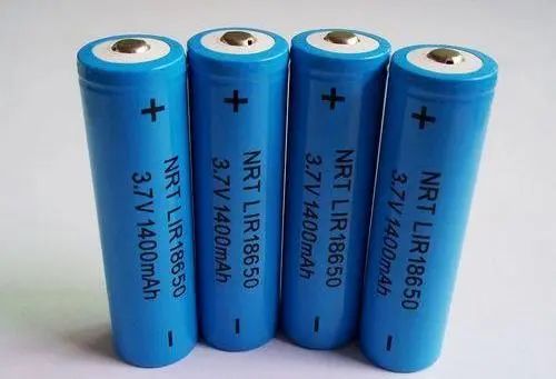 为锂离子电池的“心脏血液”精准把关！盛瀚新品CIC-D160Z柱抑制离子色谱仪开启高耐受时代！